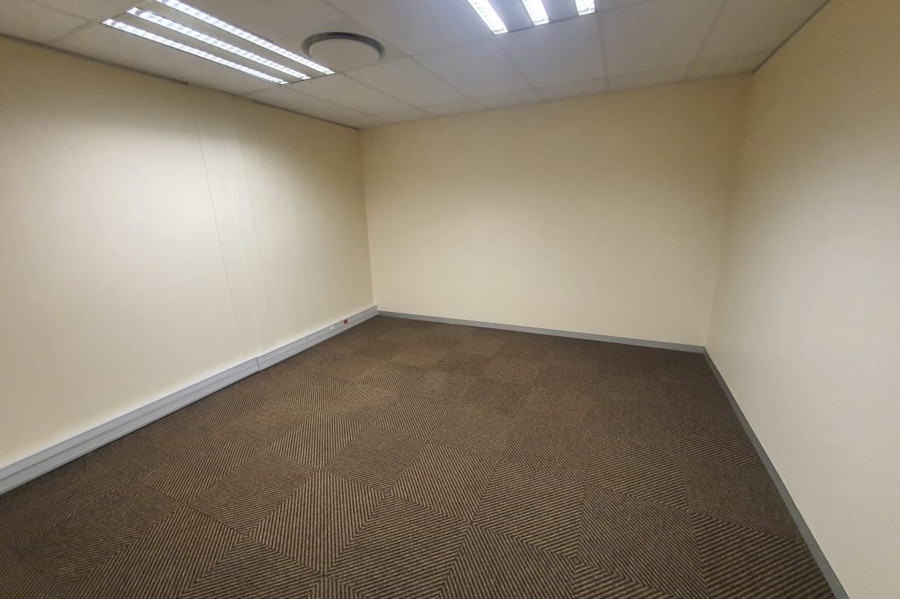 Commercial Property for Sale in Fairview Eastern Cape